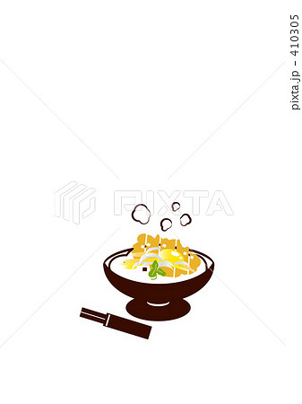 かつ丼 かつ丼