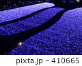光の海　弐