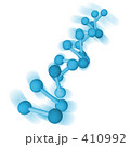 DNA Image