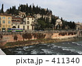 collina