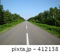 一本道