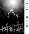 世界経済崩壊A