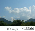 413360