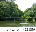 日本庭園