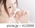ネイルアート ネイルアート