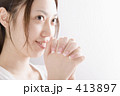 ネイルアート ネイルアート