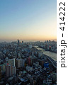 東京