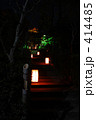 お寺の燈籠