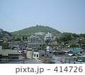 長崎市 稲佐山 002