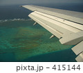 沖縄の海！
