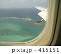 沖縄の海！