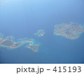 上空！