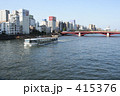 隅田川