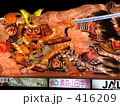 青森ねぶた祭り2008
