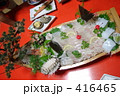 船盛