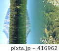 ロッキー山脈