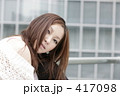 417098