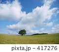 小岩井農場