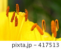 f0974