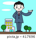 企業の社会的責任