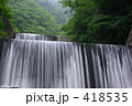 砂防ダム