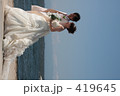 ＷＥＤＤＩＮＧ