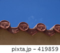 郵便局マーク