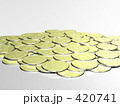 ポイント硬貨