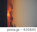 男鹿半島