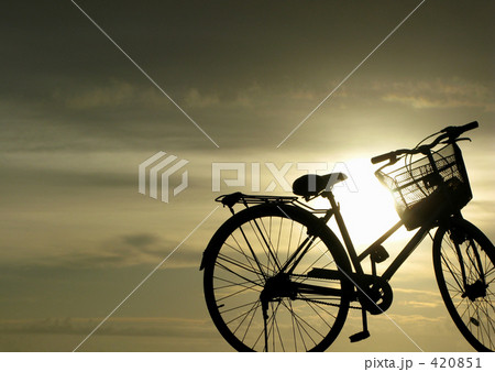 自転車 自転車