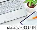 デスクワーク