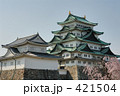 名古屋城