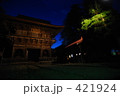 長勝寺