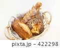 パン各種
