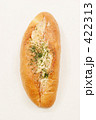 フランスパン