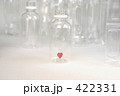 ペットボトル