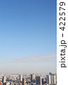 汐留 風景