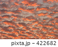 夕焼け