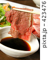 肉 料理