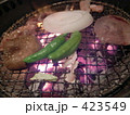 焼肉