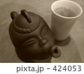 中国茶