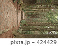 大門坂