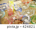 ガラス 器
