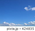 沖縄の空
