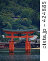 厳島神社
