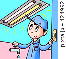 節電・節水