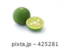 すだち