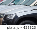 保護シート