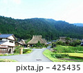 kayabukiノ里