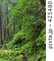 熊野古道